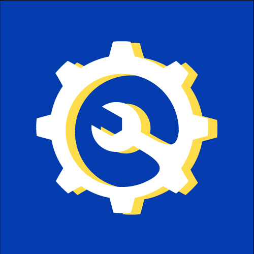 InduroGear logo