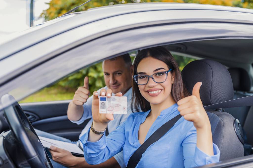 Conduite supervisée