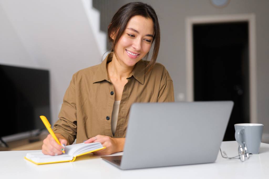 Formation au permis de conduire en ligne