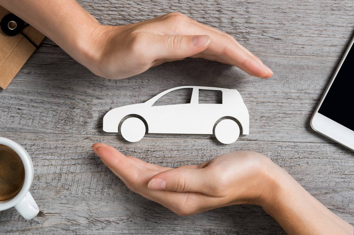 comparaison assurance auto