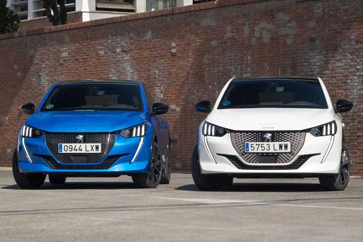 nouvelle-peugeot-208