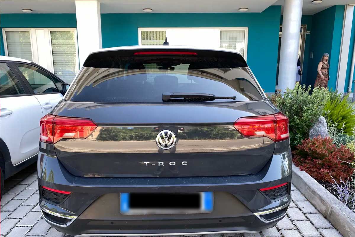 arriere-volkswagen-t-roc