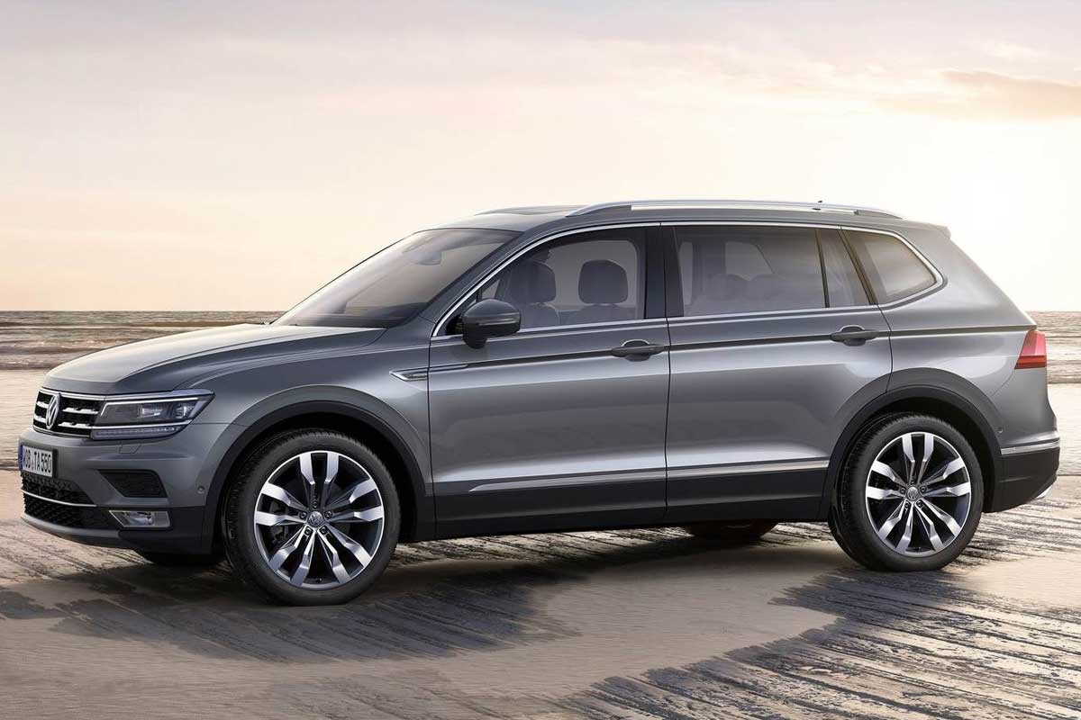 exterieur-volkswagen--tiguan