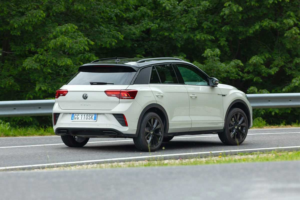 voiture-volkswagen-t-roc