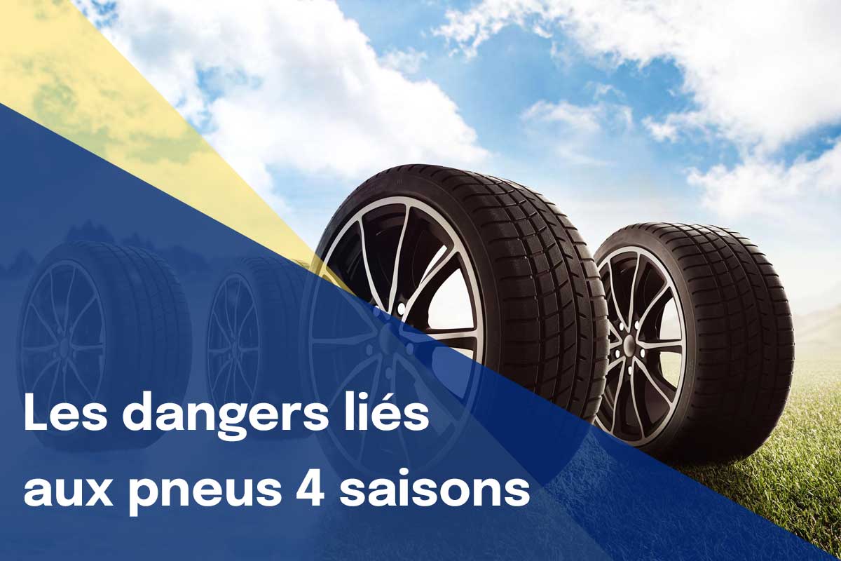 dangers-pneu-4-saisons