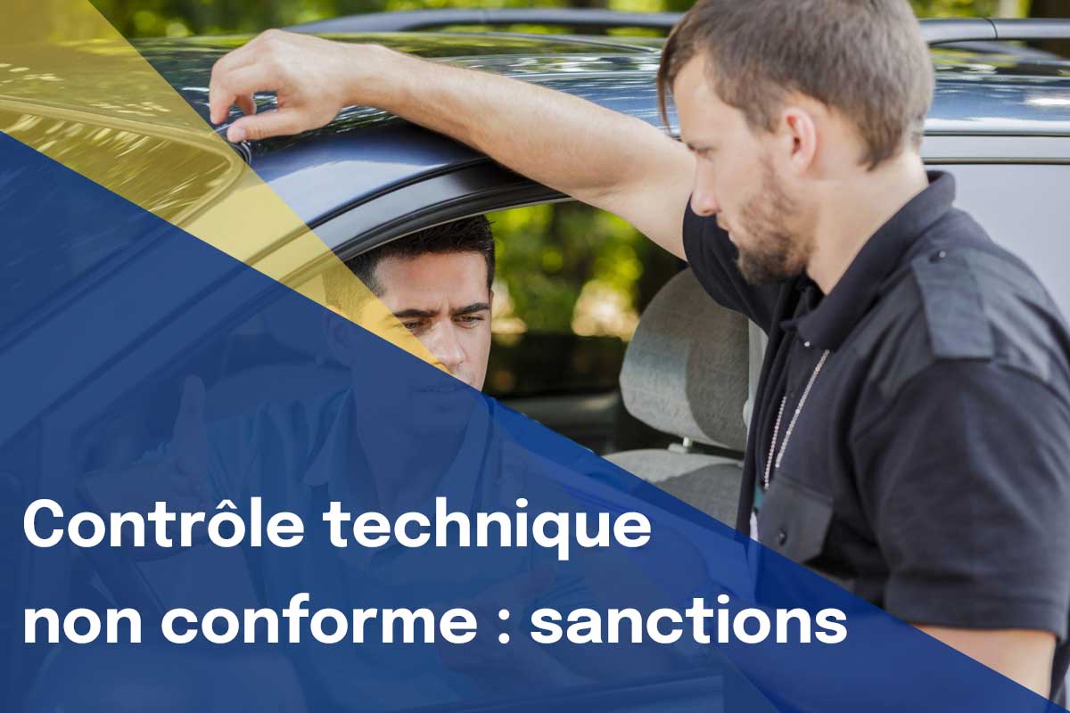 amende-controle-technique-pas-actualise