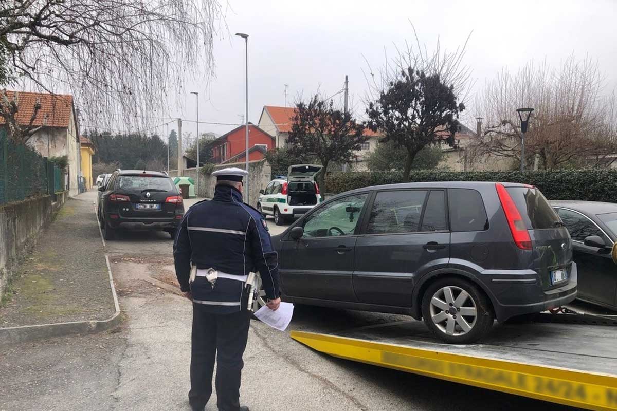 immobilisation-du-vehicule