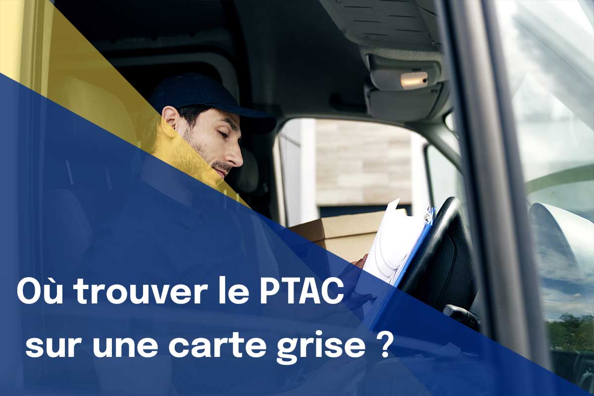 ou-trouver-ptac-voiture-carte-grise