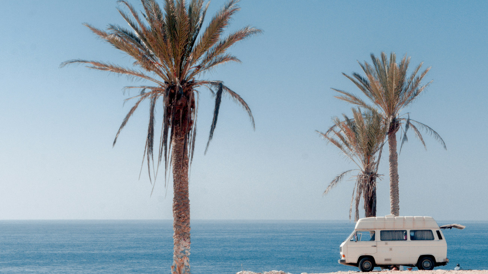 Transformer son Fiat Ducato en van de voyage