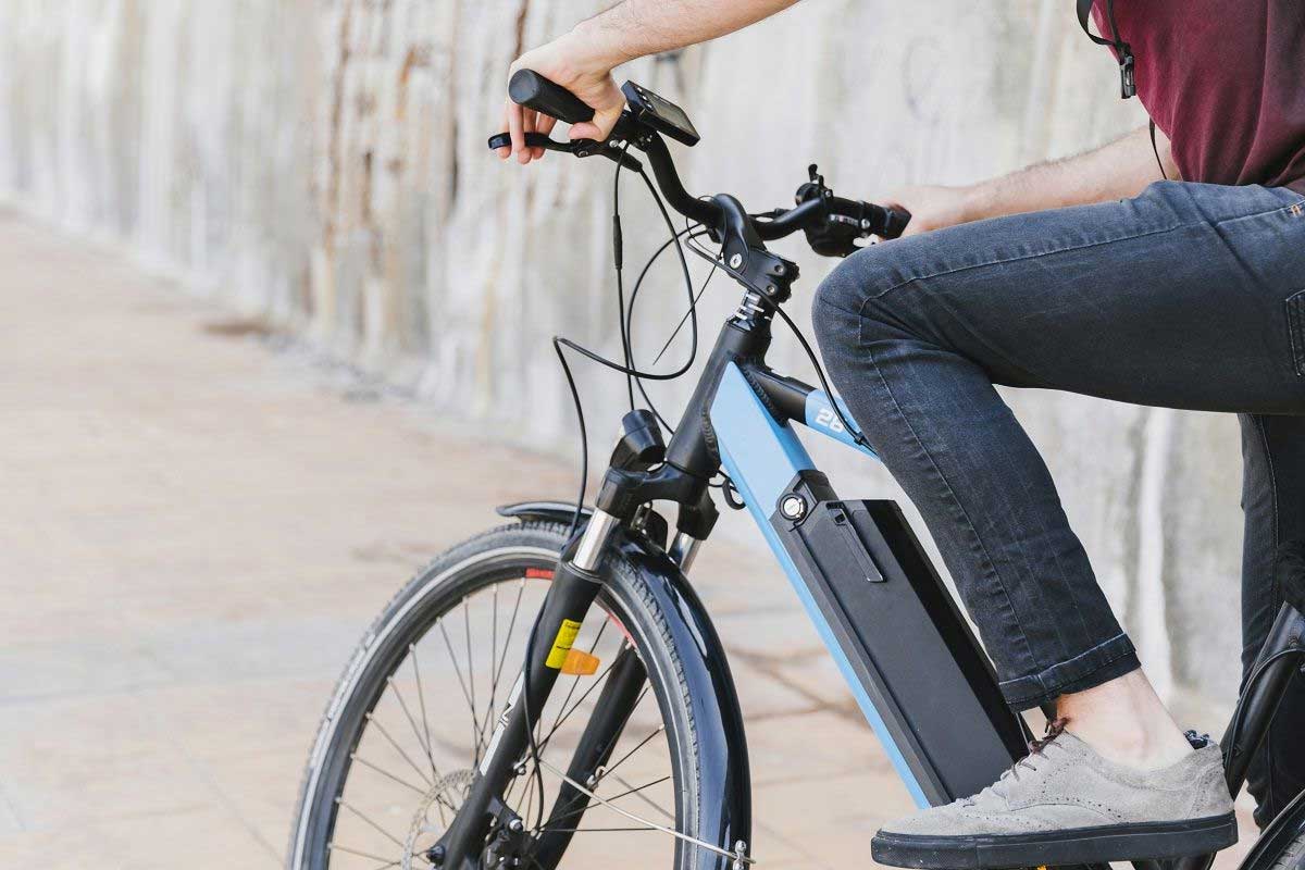 circuler-en-securite-avec-velo-electrique