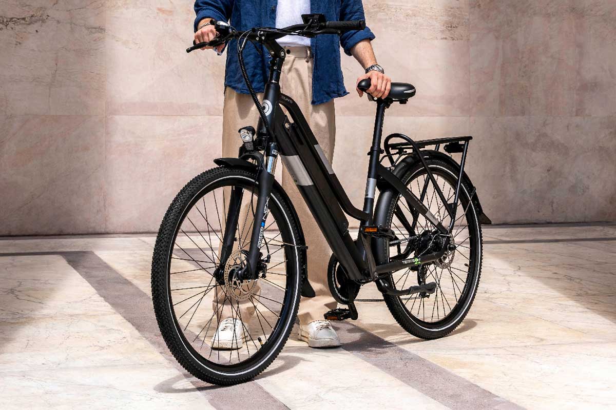 criteres-choix-velo-electrique