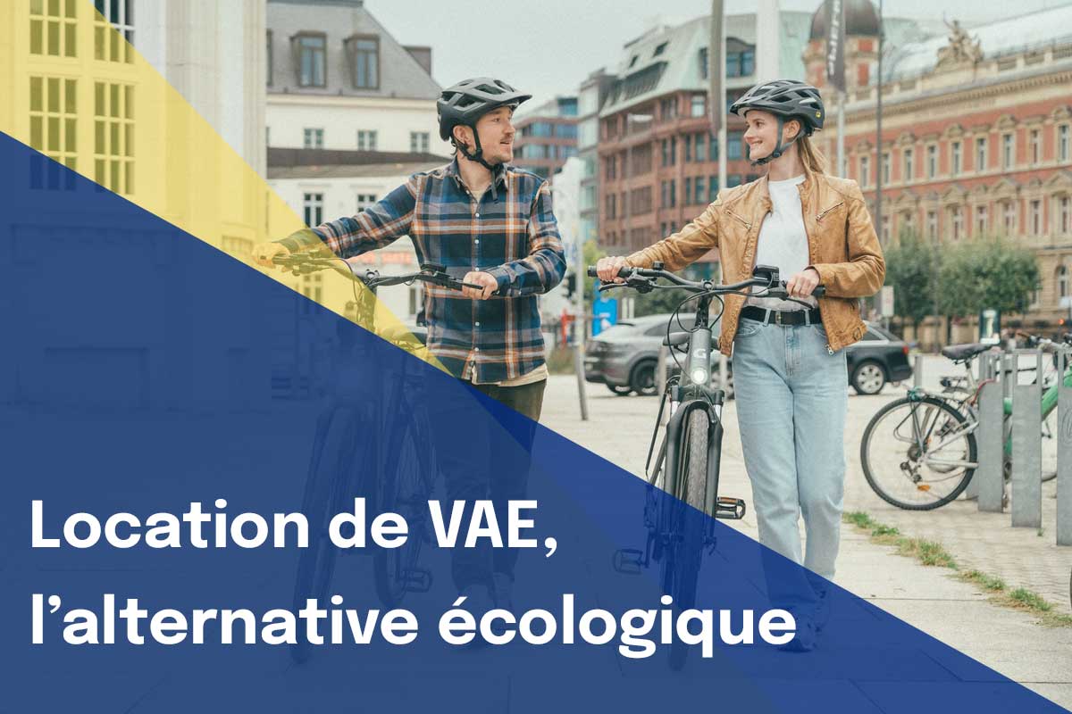 location-velo-electrique-alternative(ecologique-deplacement