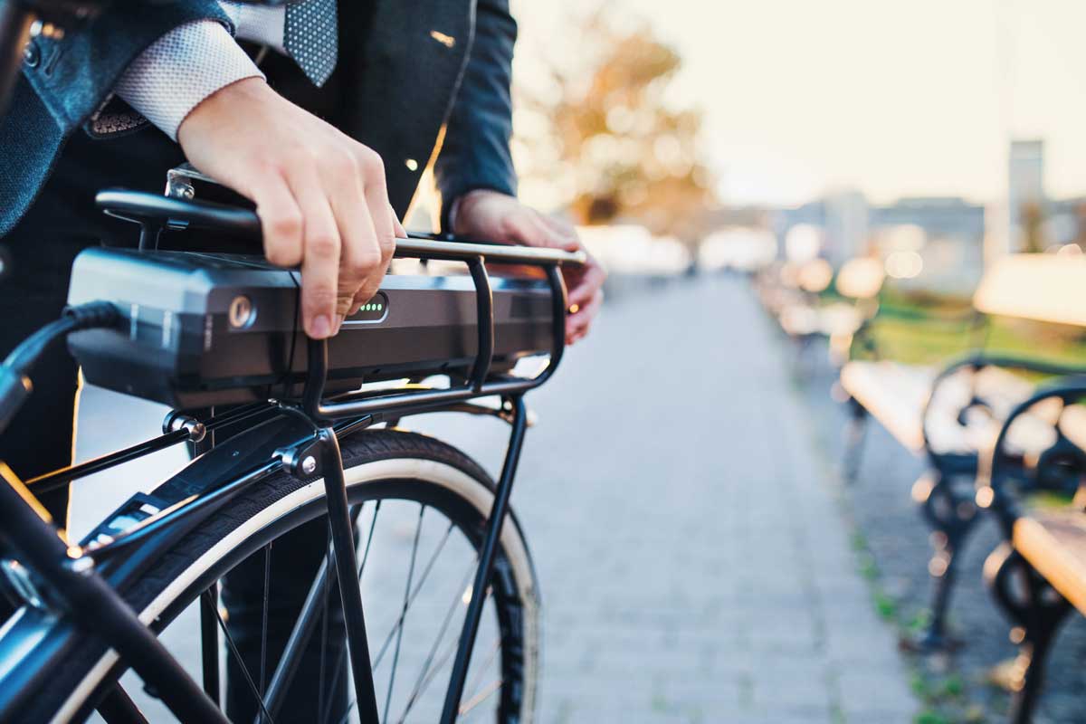 puissance-et-batterie-velo-electrique