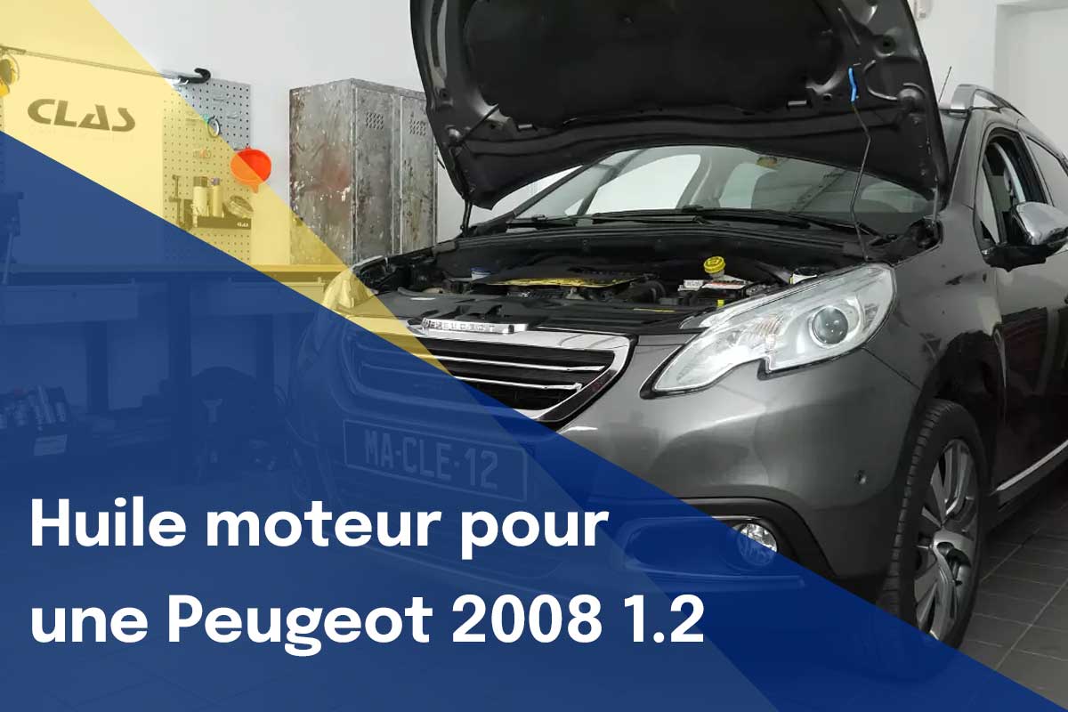 quelle-huile-moteur-peugeot-2008-1-2-essence