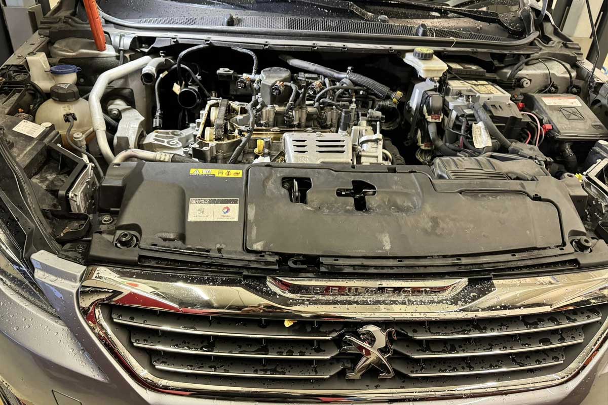 specificite-peugeot-3008-pure-tech