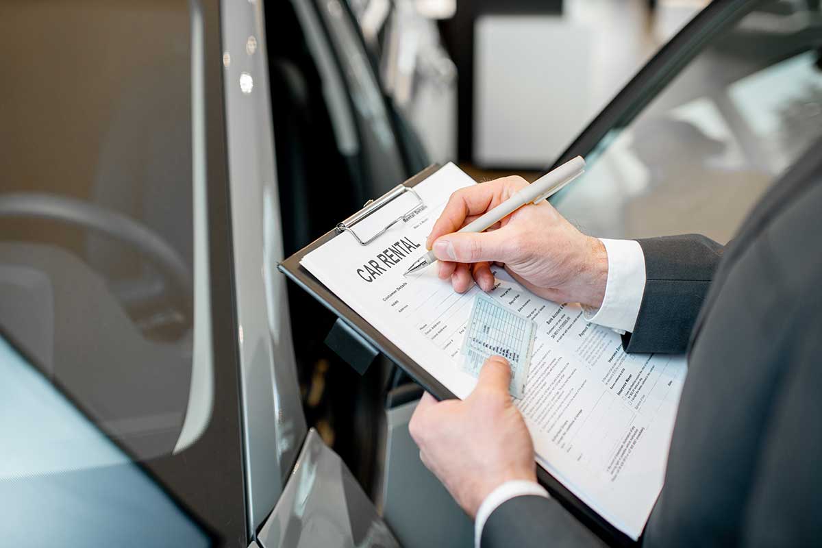 conseils-meilleures-location-voiture-sans-permis