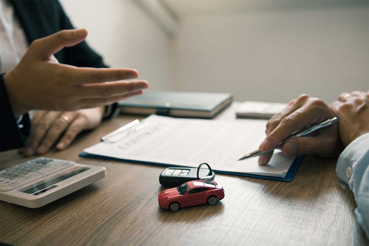 facteurs-prix-location-voiture-sans-permis