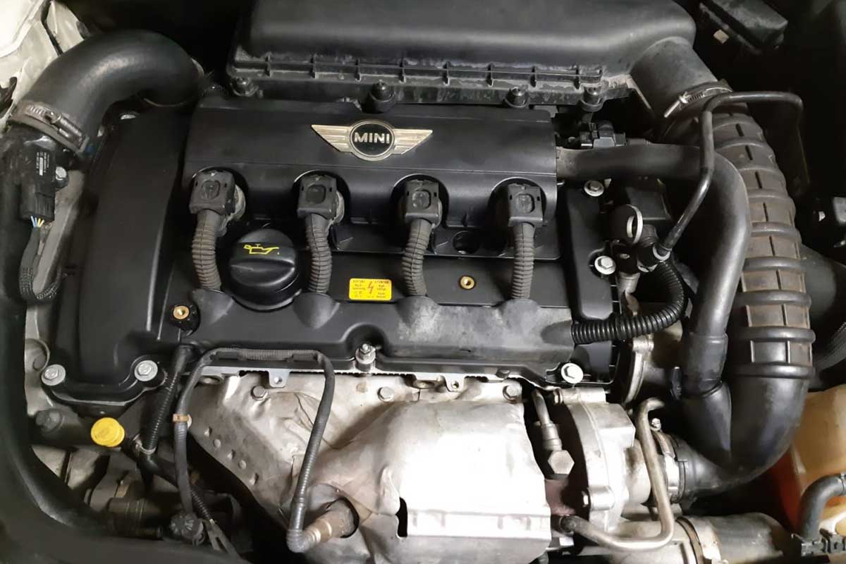 defaillances-mini-cooper-2007-2010