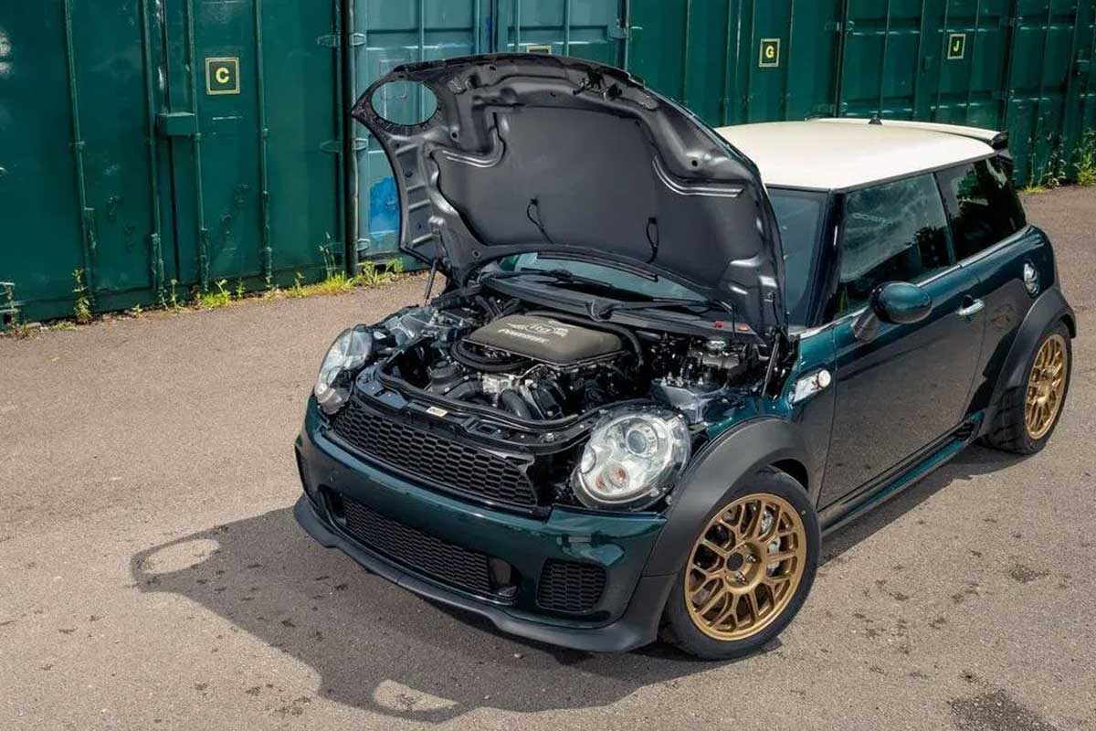 faiblesse-mecaniques-mini-cooper-r56