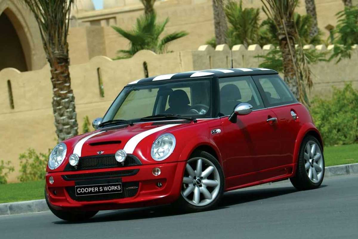 mini-cooper-r50-premiere-generation