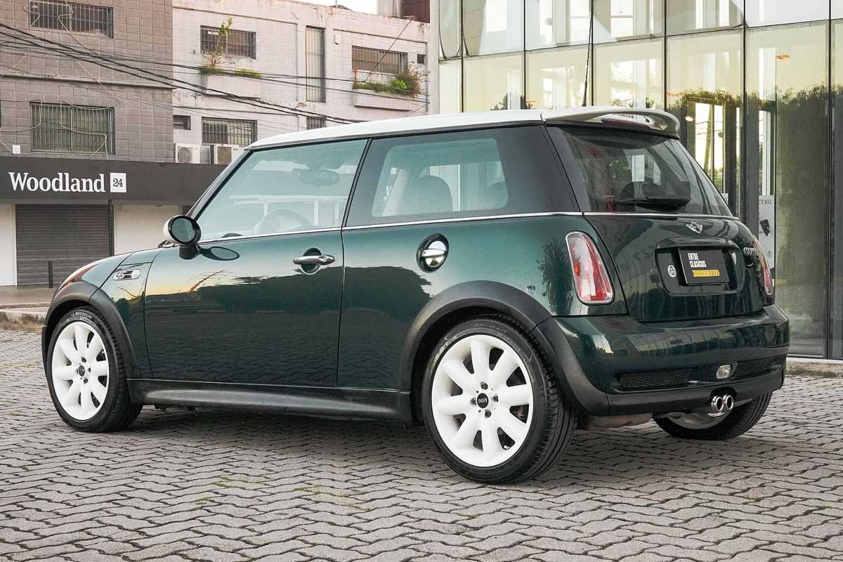 mini-cooper-s-r53