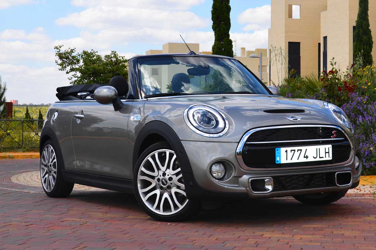 problemes-mini-cooper-cabrio