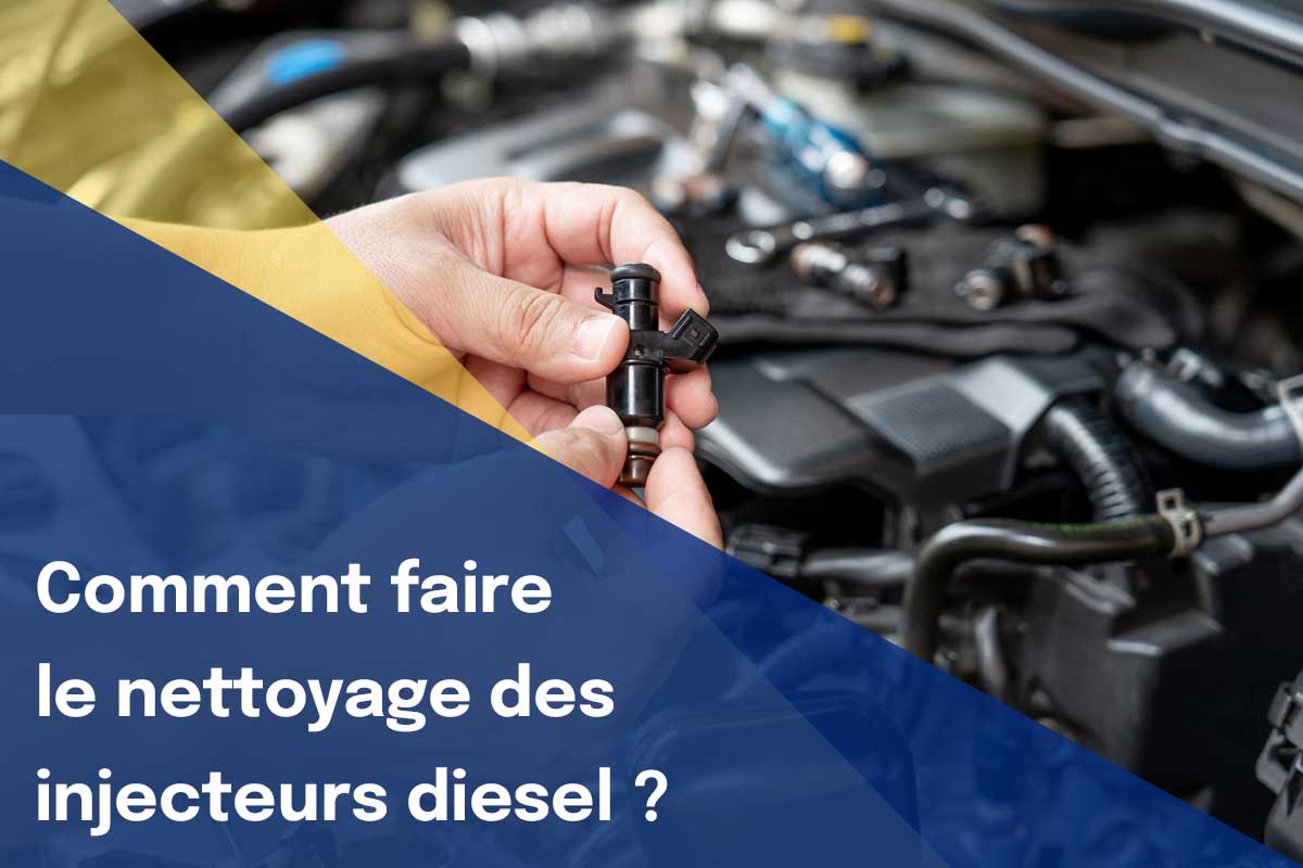 nettoyage-des-injecteurs-diesel