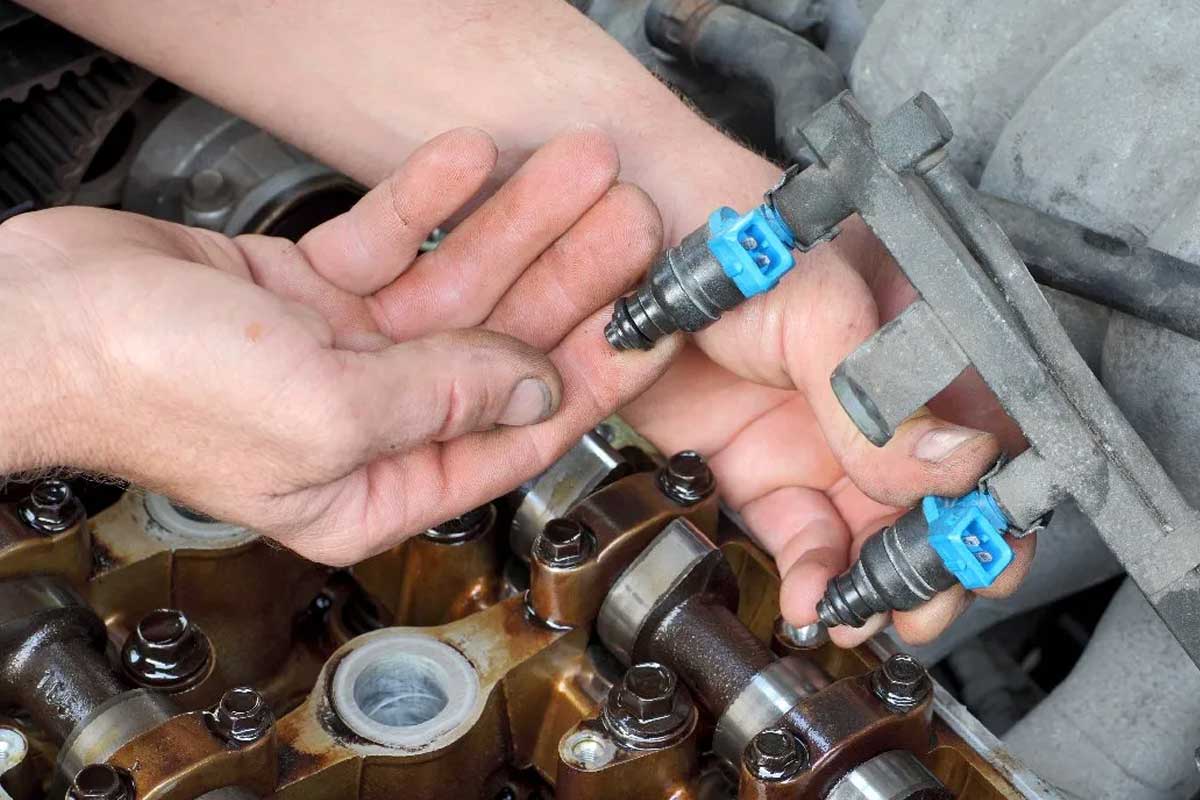 role-injecteur-diesel