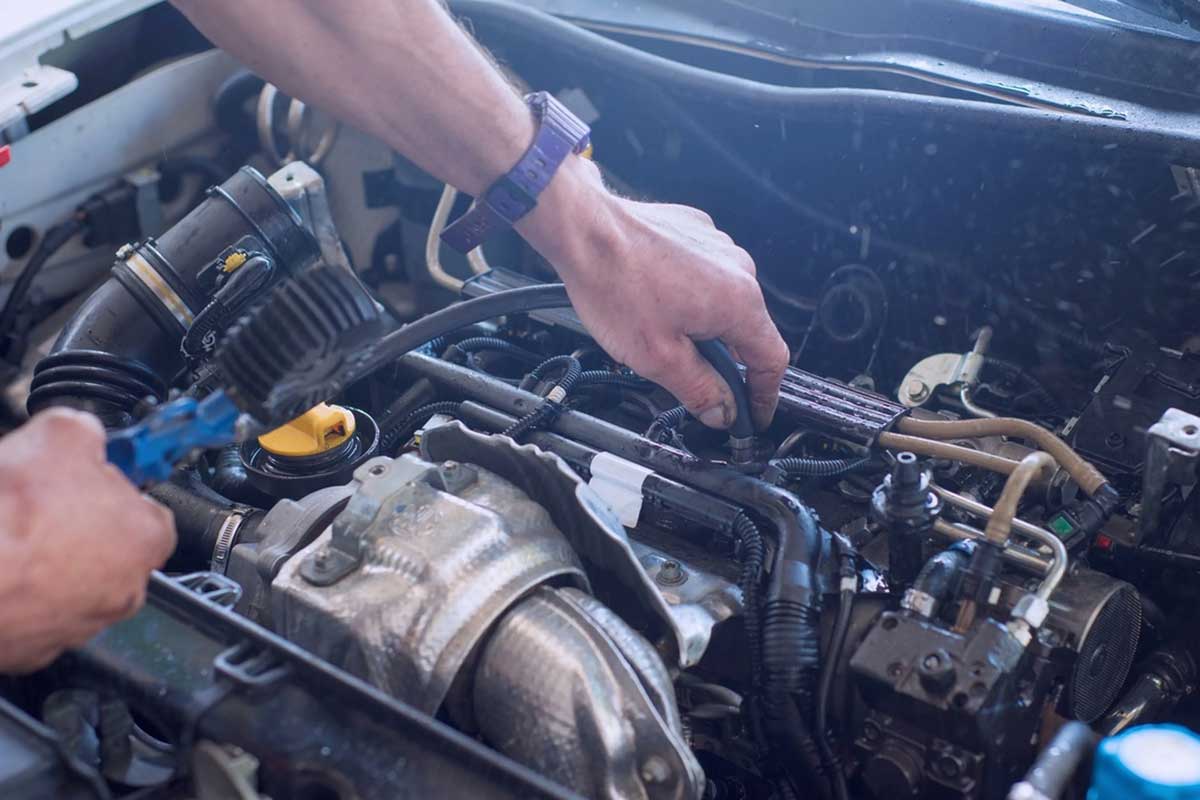 verifier-fonctionnement-injecteur-diesel