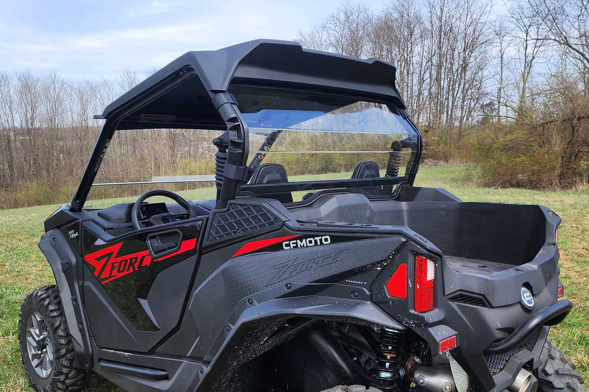 equipement-securite-buggy-route