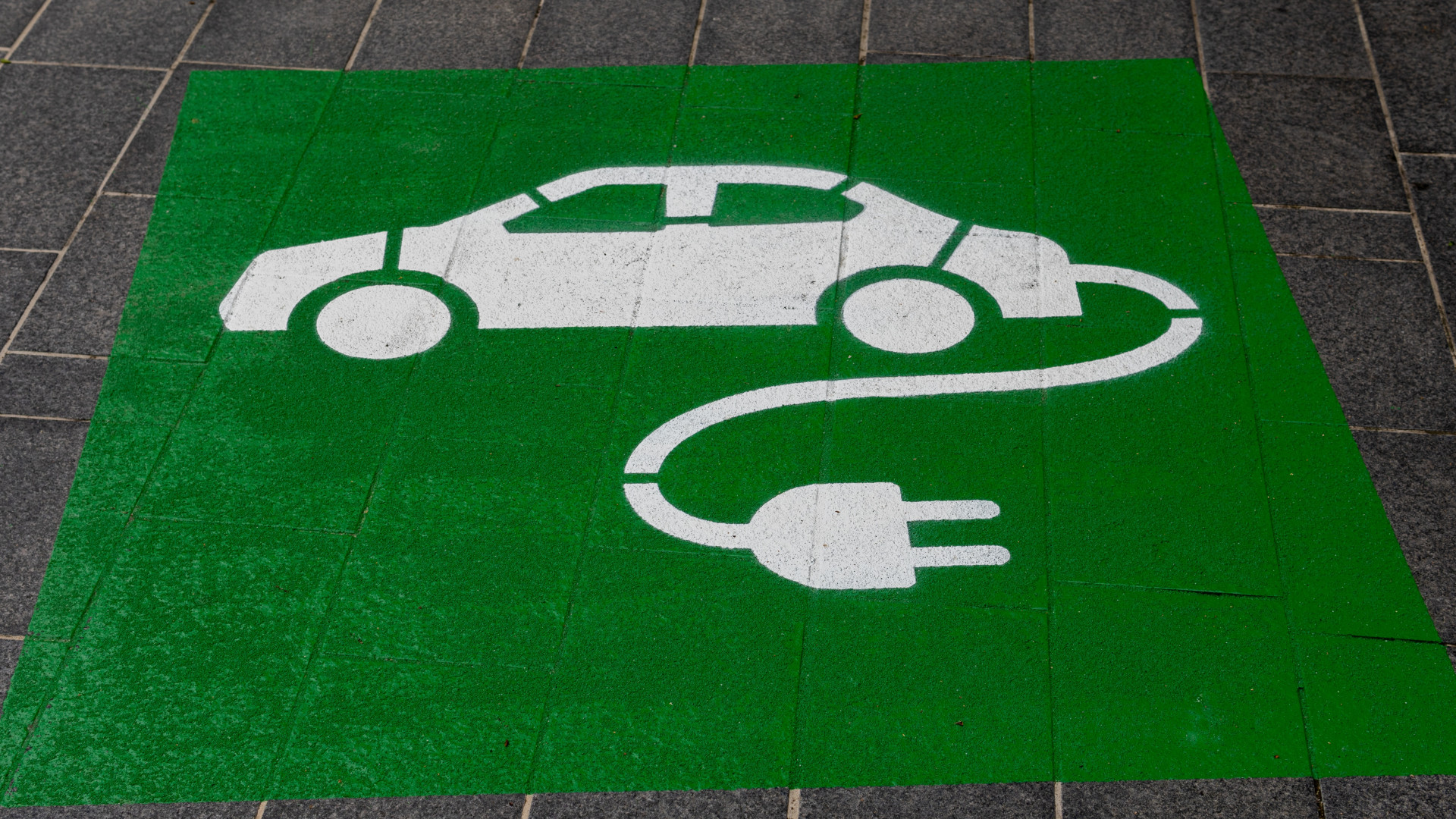 Comparatif complet des bornes de recharge pour véhicules électriques
