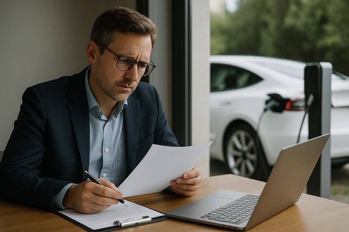 comparaison formules d'assurance