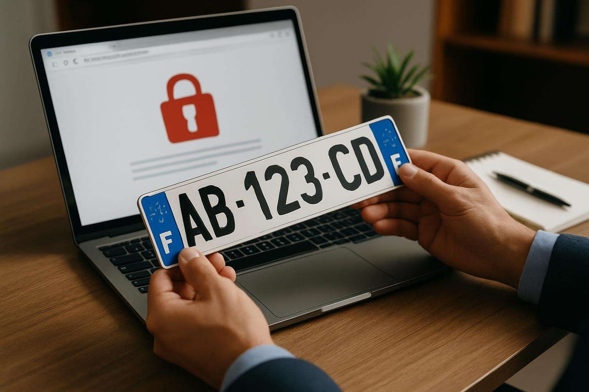 prévention des fraudes