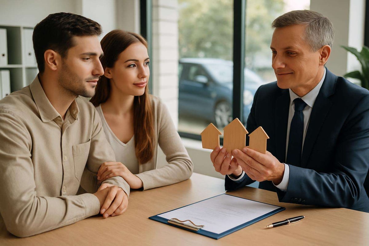 couverture d'assurance auto