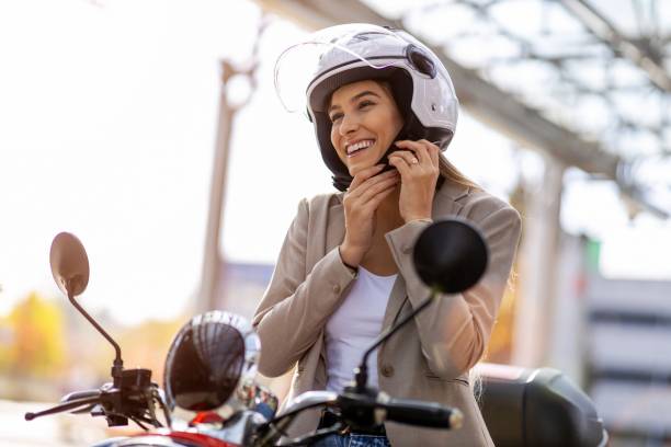 trouver meilleure assurance moto