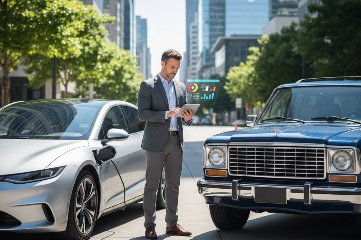 options d'assurance auto