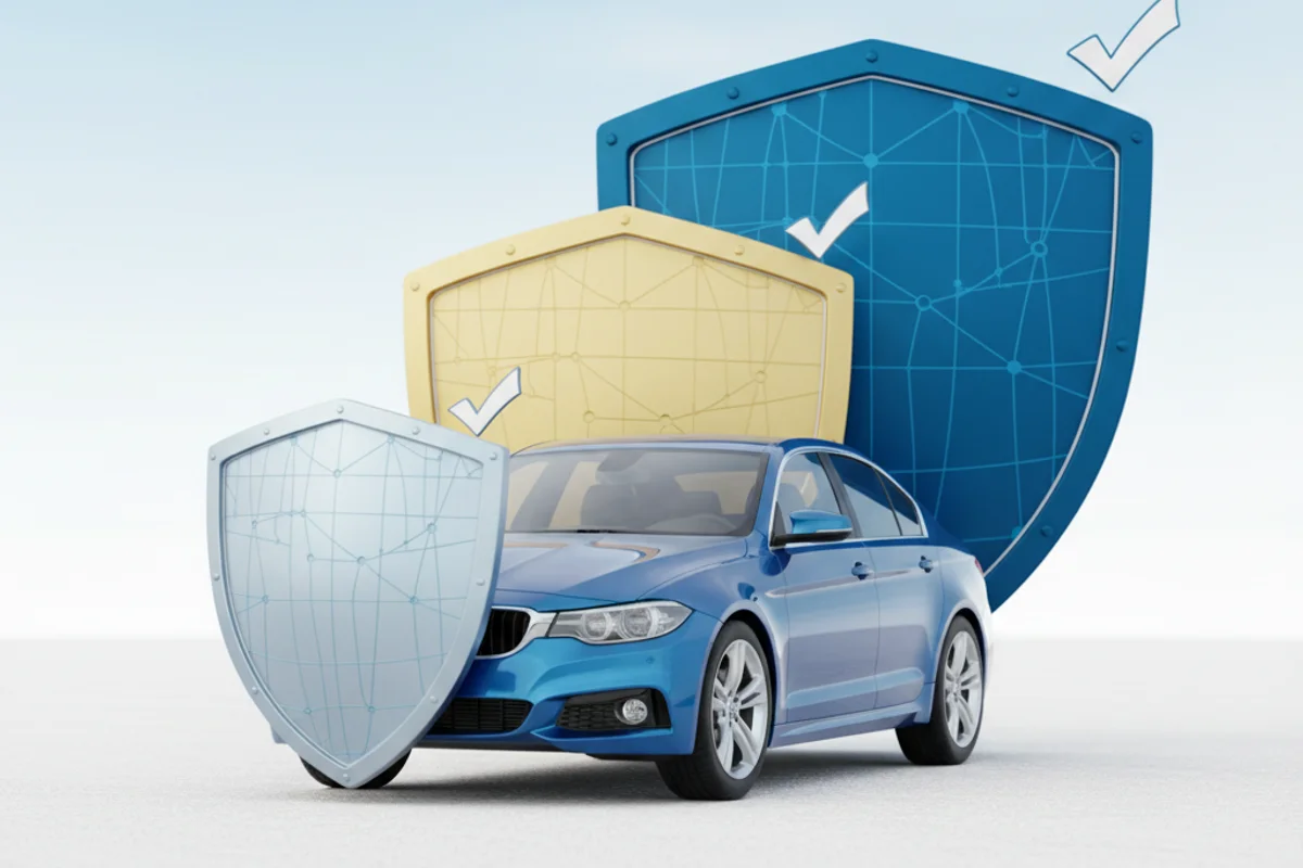 comparaison assurance automobile