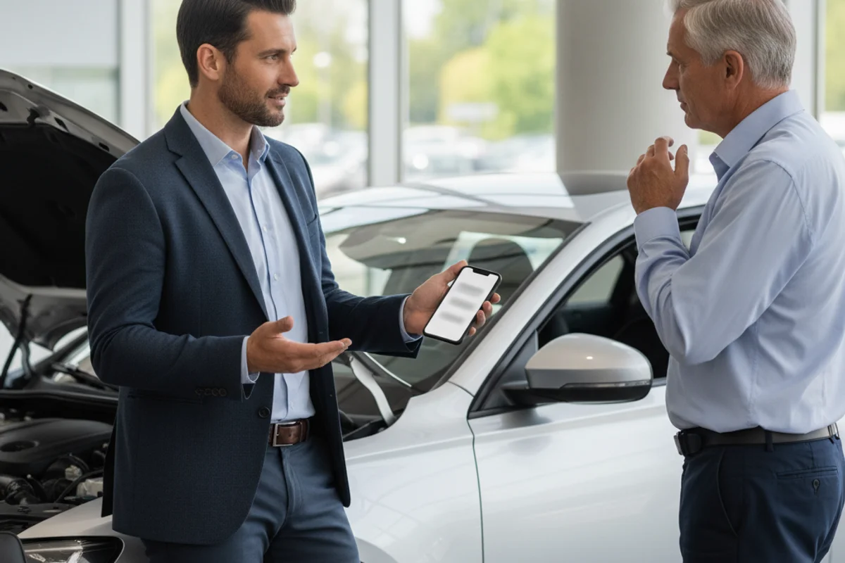 devis assurance auto