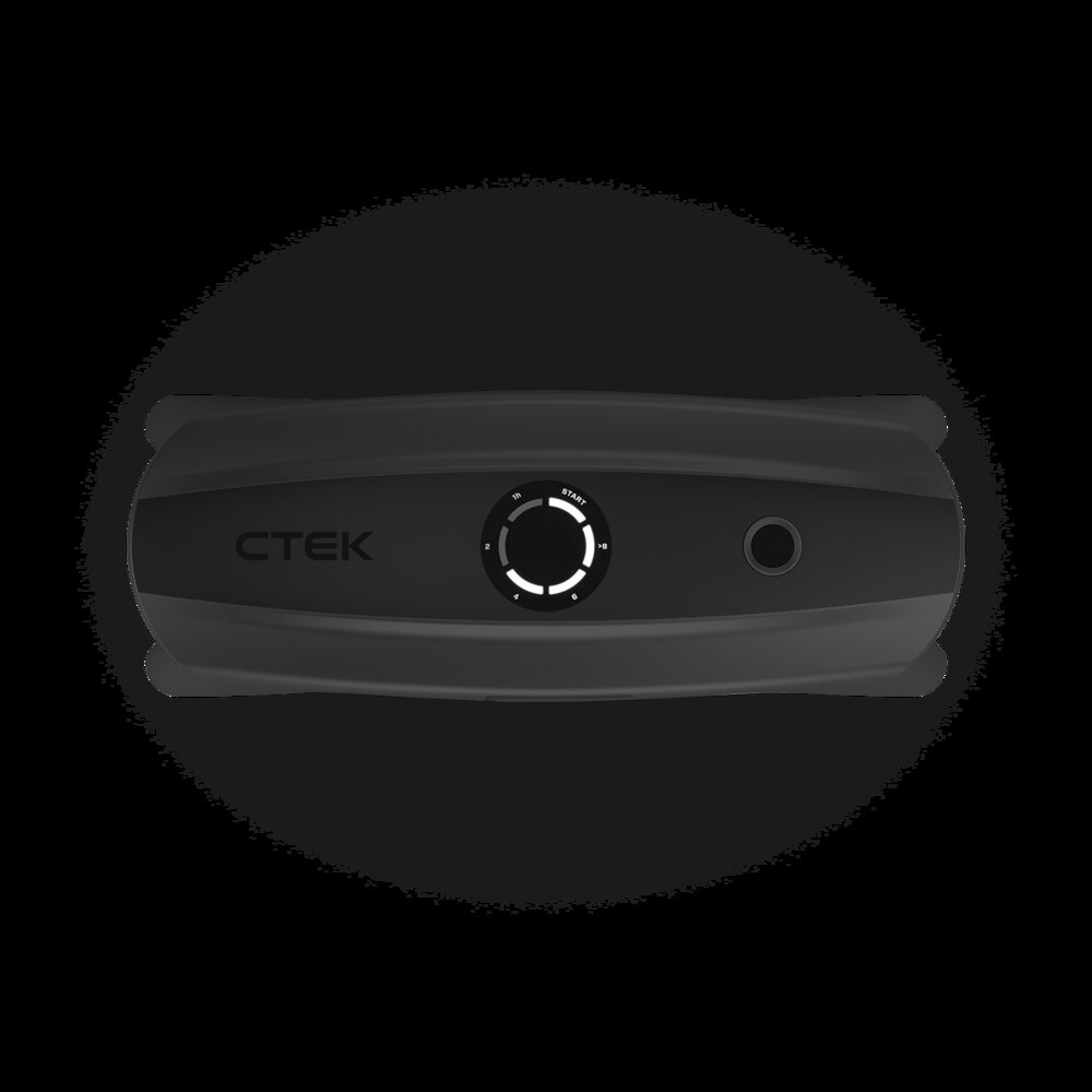 CTEK CS FREE